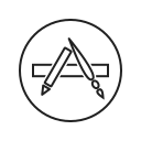Apple,Application,Apps,Appstore,Company,Mobile,Technology