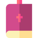 cultures,religion,christian,catholic,bible,orthodox,protestant,sacred scriptures