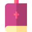 Wedding icon 64x64