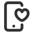 Love,Message,Mobile,Valentine