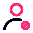 Forbiden,Mobile,Ui,User,Ux,Web