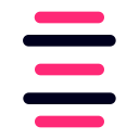 Align,Center,Mobile,Ui,Ux,Web ok 