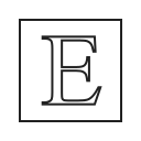 Etsy,Internet,Mobile,Network,Online,Social,Web