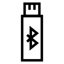 Blue,Bluetooth,Data,Mobile,Tech,Tooth,Transfer