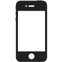 Apple,Ios,Iphone4,Mobile,Phone,Smartphone