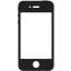 Apple Products icon 64x64