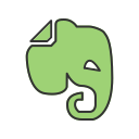 App,Application,Evernote,Iphone,Mobile,Smartphone,Technology ok 