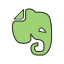Favicon