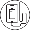 Charge,Smartphone,Device,Mobile