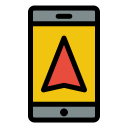 Gps,Location,Mobile,Navigation,Smartphone