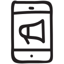 Annoucement,Business,Finance,Marketing,Promotion,Smartphone,Technology ok 
