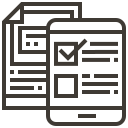 Accounting,Finance,Business,Checklist,Payment,Report,Smartphone