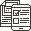 Accounting Auditor icon 64x64