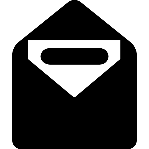 Envelope
