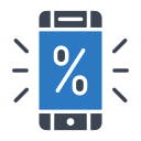 Buy,Discount,Shop,Shopping,Smartphone
