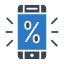Shopping 1 icon 64x64