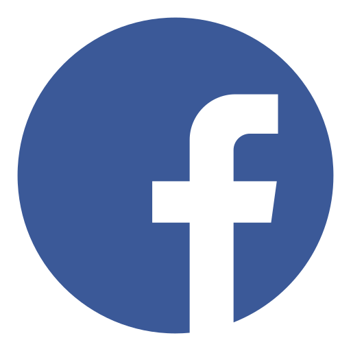 Chat, connect, facebook, like, message, smartphone, social icon