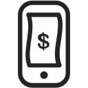 Mobile,Money,Withdraw,Device,Payment,Smartphone ok 