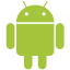 Social Icons - Color icon 64x64