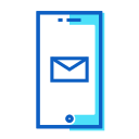Iphone,Message