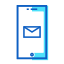 Message and Communication Sets icon 64x64