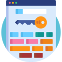 ui,security,keys,seo and web,access,marketing,seo,password,key,door key,accessibility,keyword,keywords,passwords