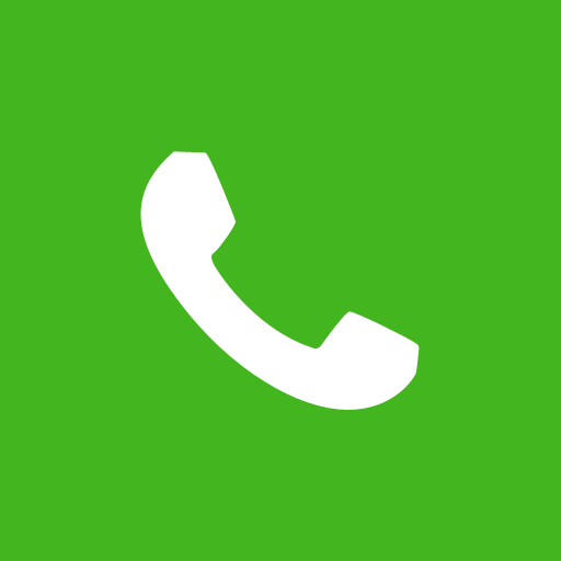 Phone icon