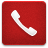 iDroid icon 64x64
