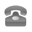 Call,Communication,Contact,Internet,Online,Phone,Website ok 