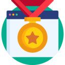 ui,computer,medal,seo and web,browser,website,web,web page,page,best,world wide web