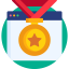 Marketing and Seo icon 64x64