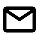 Email,Phone,Communication,Contact