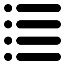 Interface,Phone,Ui