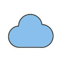 Call,Cloudapp,Contact,Group,Media,Message,Social