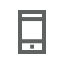 Set UI App android icon 64x64