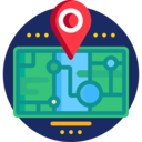 seo and web,find,internet,maps and location,worldwide,search,location,seo
