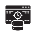 Cache,Cached,Caching,Cleaner,Clear,Geo,Phone