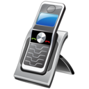 Phone ok 