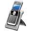 Windows 7 icon 64x64