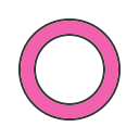 Call,Contact,Group,Media,Message,Orkut,Social