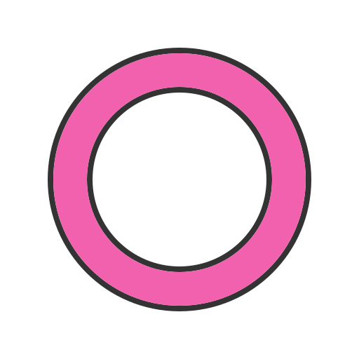 Call, contact, group, media, message, orkut, social icon