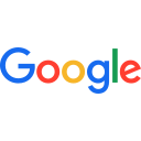Google,Communication,Logo,Marketing,Media,Social,Website ok 