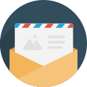 Email,Sent,Gmail,Communication,Contact,Letter,Message