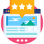 Favicon