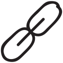 Chain,Communication,Hyperlink,Link,Linked,Network,Url
