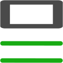 Cinema,Screen