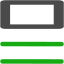 Basic UI Elements icon 64x64