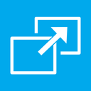 Metro UI Dock icon 64x64