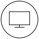 Computer,Desktop,Hardware,Laptop,Pc,Screen,Tv