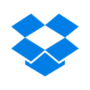 Brand,Cloud,Data,Dropbox,Screen,Storage,Technology
